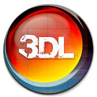 3D LUT Creator 1.52 RePack + Portable 