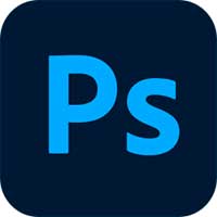 Adobe Photoshop 2020 v21.2.2.289 RePack 