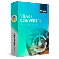 Movavi Video Converter 22.5.0 Premium + Portable + 