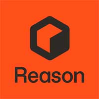 Reason Studios - Reason 12 v12.2.8 x64 2022 - 