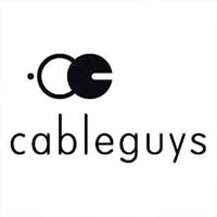 Cableguys - ShaperBox 3 v3.1.1 VST/VST3/AAX 