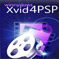 XviD4PSP 8.1.36 PRO x64 Portable 2022 + 