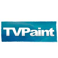 TVPaint Animation 10 Pro 10 0.16 