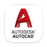 Autodesk AutoCAD 2022.1.1 