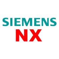 Siemens NX 2206 Build 8101 (NX 2206 Series) 2022 