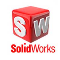 SolidWorks 2022 
