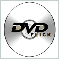 DVD Flick -    SoftoMania.net