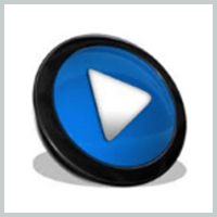 Virtual DVD Media -    SoftoMania.net