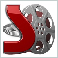 DVD Shrink -    SoftoMania.net