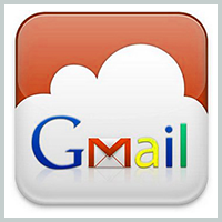 Gmail Notifier -    SoftoMania.net