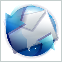 Outlook Express Tweaker -    SoftoMania.net