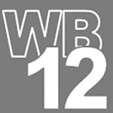  WYSIWYG Web Builder 12.1.0 +   + 