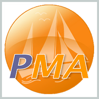 phpMyAdmin -    SoftoMania.net