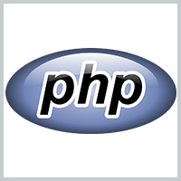 PHP -    SoftoMania.net