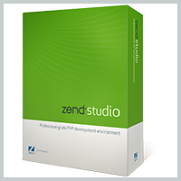Zend Studio -    SoftoMania.net