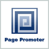 Page Promoter -    SoftoMania.net