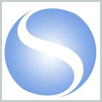 Semonitor -    SoftoMania.net