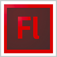 Adobe Flash Professional CS6 -    SoftoMania.net