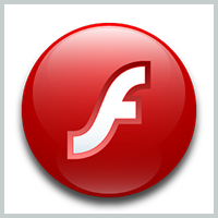 Macromedia Flash Player -    SoftoMania.net