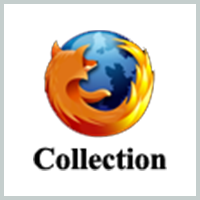 Mozilla Firefox Collection -    SoftoMania.net