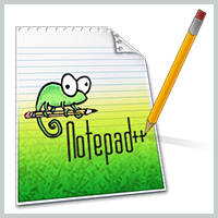 Notepad++ -    SoftoMania.net