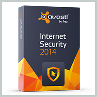 Avast! Internet Security 2015 -    SoftoMania.net
