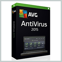 AVG AntiVirus 2016 -    SoftoMania.net