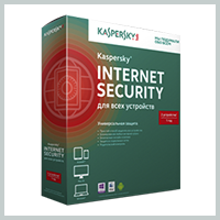 Kaspersky Internet Security 2015 -    SoftoMania.net