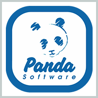 Panda Antivirus Pro 2015 Final -    SoftoMania.net