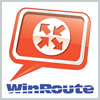 Kerio WinRoute Firewall -    SoftoMania.net