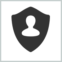 Shadow Security Scanner -    SoftoMania.net