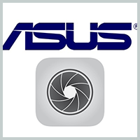 ASUS Video Security -    SoftoMania.net