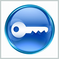 Asterisk Key -    SoftoMania.net