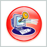 CompuSec PC Security Suite -    SoftoMania.net