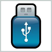 USB Safeguard -    SoftoMania.net