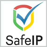 SafeIP -    SoftoMania.net