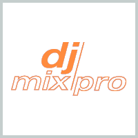 DJ Mix Pro 3.0 -    SoftoMania.net