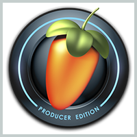 FL Studio 11.1.1 64bit 32bit + Crack -    SoftoMania.net