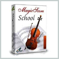 MagicScore Maestro -    SoftoMania.net