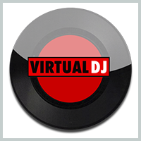 Atomix - Virtual DJ Pro Infinity 8.2 3205 -    SoftoMania.net