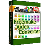 Freemake Video Converter 4.1.9.80 -    SoftoMania.net