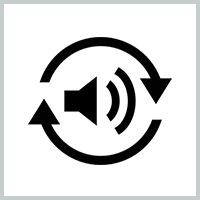 HooTech WAV MP3 Converter -    SoftoMania.net