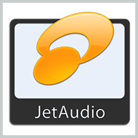jetAudio -    SoftoMania.net
