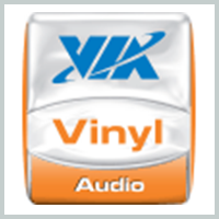 VIA Vinyl AC97 Audio Driver -    SoftoMania.net