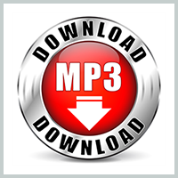 Super MP3 Download -    SoftoMania.net