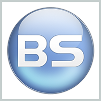 BSPlayer -    SoftoMania.net