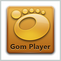 GOM Player -    SoftoMania.net