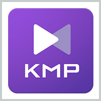 KMPlayer -    SoftoMania.net