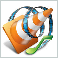 VLC Media Player -    SoftoMania.net