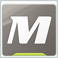 MixMeister Fusion -    SoftoMania.net